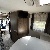 0289_BAV_I700_STYLE