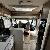 0289_BAV_I700_STYLE