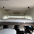 0289_BAV_I700_STYLE