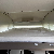 0289_BAV_I700_STYLE