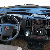 0289_BAV_I700_STYLE
