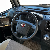 0289_BAV_I700_STYLE