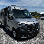 VN84_RANDGER_R559