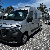 VN84_RANDGER_R559