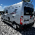 VN84_RANDGER_R559