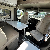 VN84_RANDGER_R559