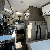 VN84_RANDGER_R559