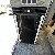 VN84_RANDGER_R559