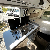 VN84_RANDGER_R559
