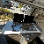 VN84_RANDGER_R559