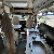 VN84_RANDGER_R559
