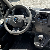 VN84_RANDGER_R559