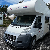 0288_CHAL_GENESIS21