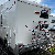 0288_CHAL_GENESIS21