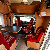 0288_CHAL_GENESIS21