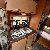 0288_CHAL_GENESIS21