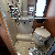 0288_CHAL_GENESIS21