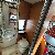 0288_CHAL_GENESIS21