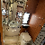 0288_CHAL_GENESIS21