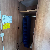 0288_CHAL_GENESIS21