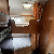 0288_CHAL_GENESIS21
