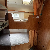 0288_CHAL_GENESIS21
