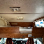0288_CHAL_GENESIS21