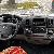 0288_CHAL_GENESIS21