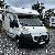 0291_MCLOUIS_74G