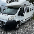 0291_MCLOUIS_74G