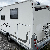 0291_MCLOUIS_74G