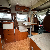 0291_MCLOUIS_74G