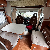 0291_MCLOUIS_74G