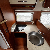 0291_MCLOUIS_74G