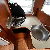 0291_MCLOUIS_74G
