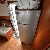 0291_MCLOUIS_74G