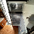 0291_MCLOUIS_74G