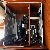0291_MCLOUIS_74G