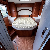 0291_MCLOUIS_74G