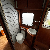 0291_MCLOUIS_74G