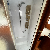 0291_MCLOUIS_74G