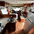 0291_MCLOUIS_74G