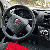 0291_MCLOUIS_74G