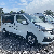 0301_FV_AUTOCAMP