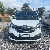 0301_FV_AUTOCAMP
