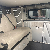 0301_FV_AUTOCAMP