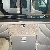 0301_FV_AUTOCAMP