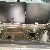 0301_FV_AUTOCAMP