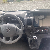 0301_FV_AUTOCAMP