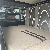 0301_FV_AUTOCAMP